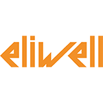 Eliwell Eliwell