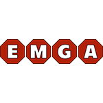 Emga Emga