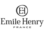 Emile henr