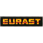 Eurast
