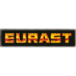 Eurast Eurast