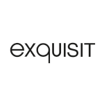 Exquisit Exquisit