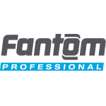 Fantom