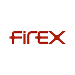 Firex