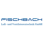 Fischbach