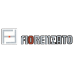 Fiorenzato