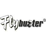 Flybuzzter