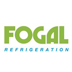 Fogal