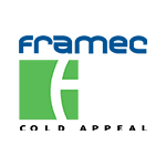 Framec