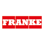 Franke