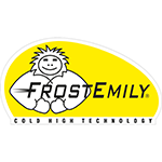 Frostemily