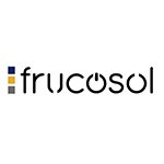 Frucosol Frucosol