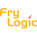 Fry Logic