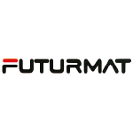 Futurmat