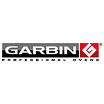 Garbin