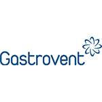 Gastrovent
