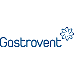 Gastrovent