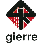 Gierre