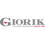 Giorik