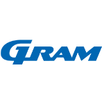 Gram