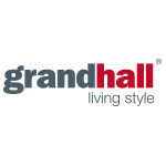 Grandhall