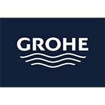 Grohe