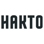 Hakto