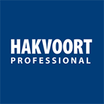 Hakvoort Professional