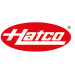 Hatco