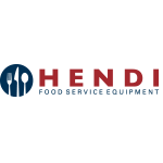 Hendi