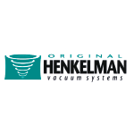 Henkelman