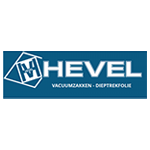 Hevel