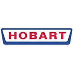 Hobart