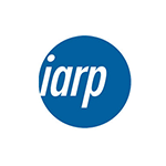 IARP