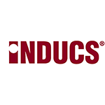 Inducs Inducs