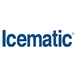 Icematic Icematic