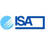 ISA