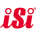 ISI