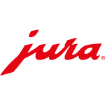 Jura