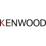 Kenwood