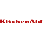 Kitchen ai