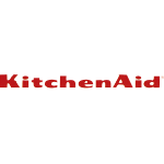 Kitchen ai