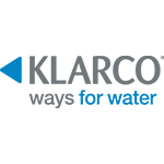 Klarco Klarco