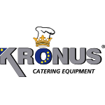 Kronus