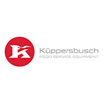 Kuppersbus Kuppersbus