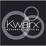 Kwarx