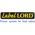Labellord