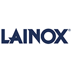 Lainox