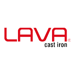 Lava