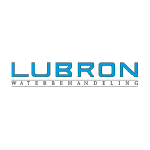 Lubron